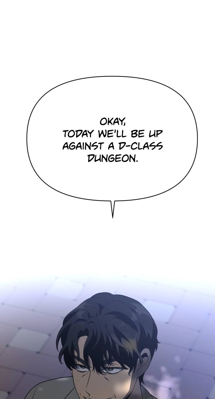 I Was the Final Boss Chapter 9, page 57 of 139