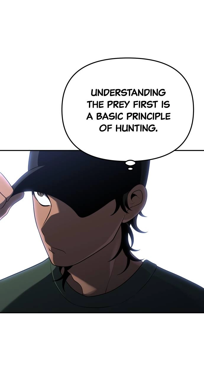 I Was the Final Boss Chapter 9, page 61 of 139