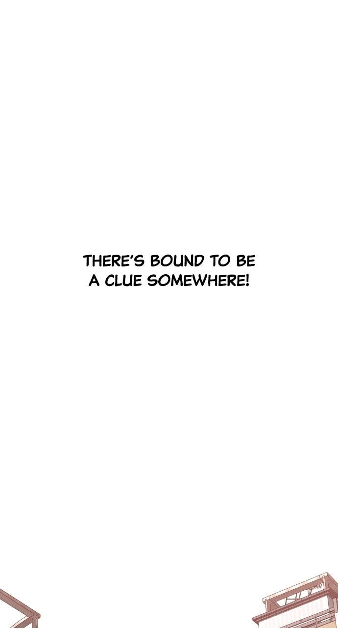 I Was the Final Boss Chapter 9, page 64 of 139