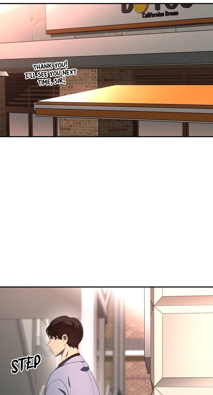 I Was the Final Boss Chapter 9, page 66 of 139