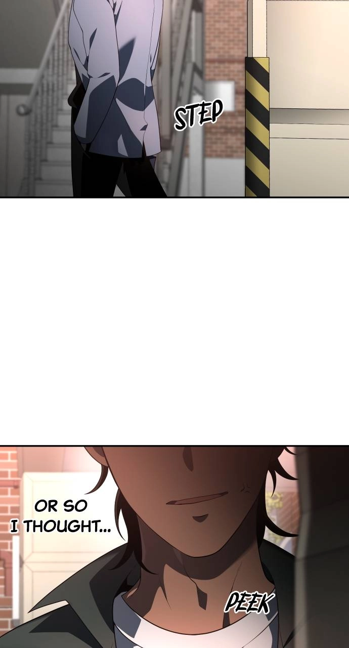 I Was the Final Boss Chapter 9, page 67 of 139