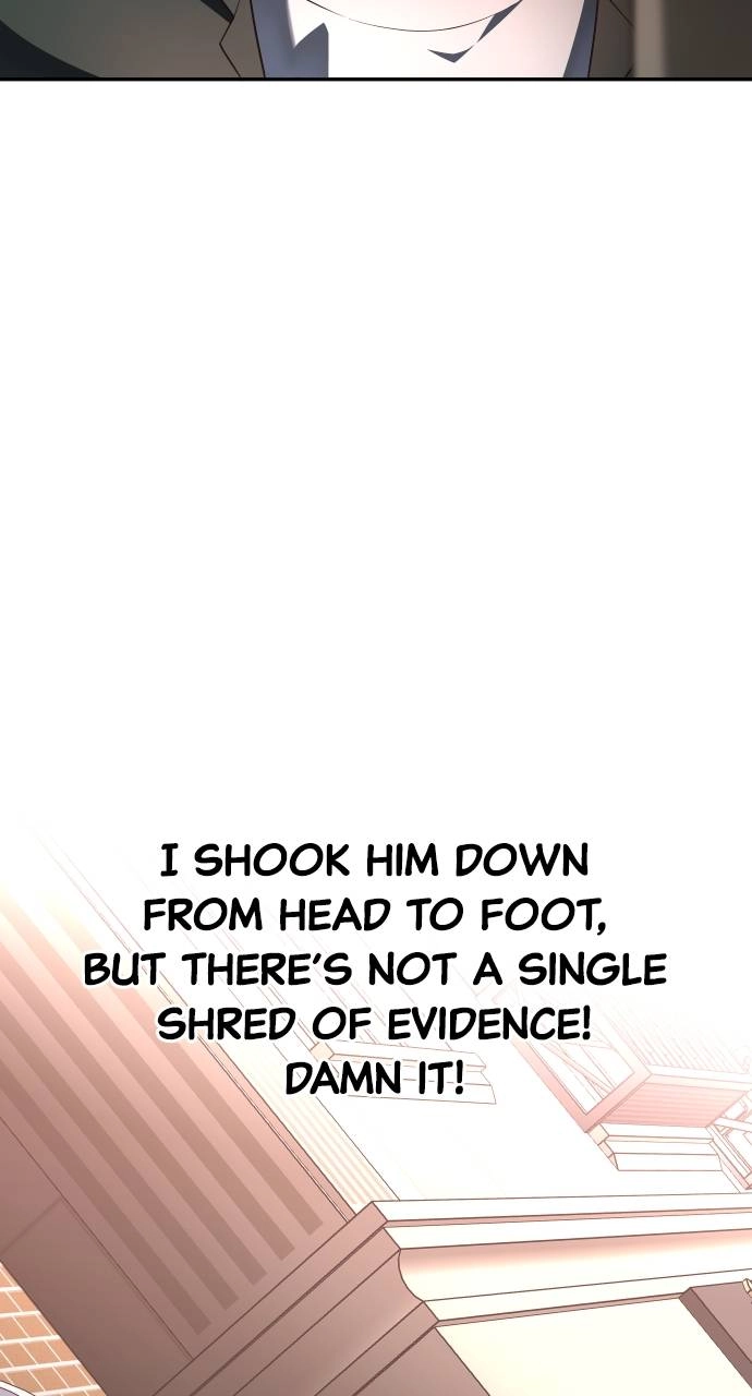 I Was the Final Boss Chapter 9, page 68 of 139