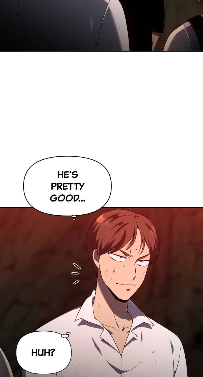 I Was the Final Boss Chapter 9, page 7 of 139