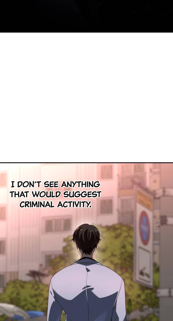 I Was the Final Boss Chapter 9, page 70 of 139