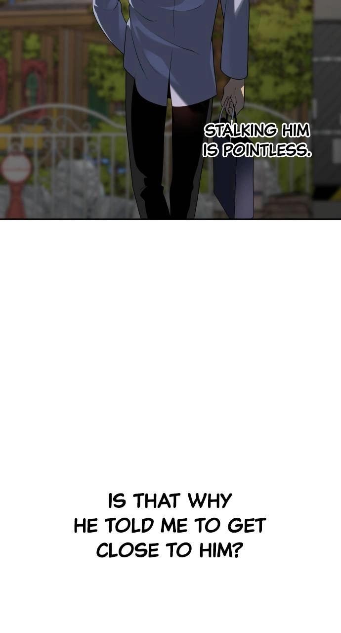 I Was the Final Boss Chapter 9, page 71 of 139