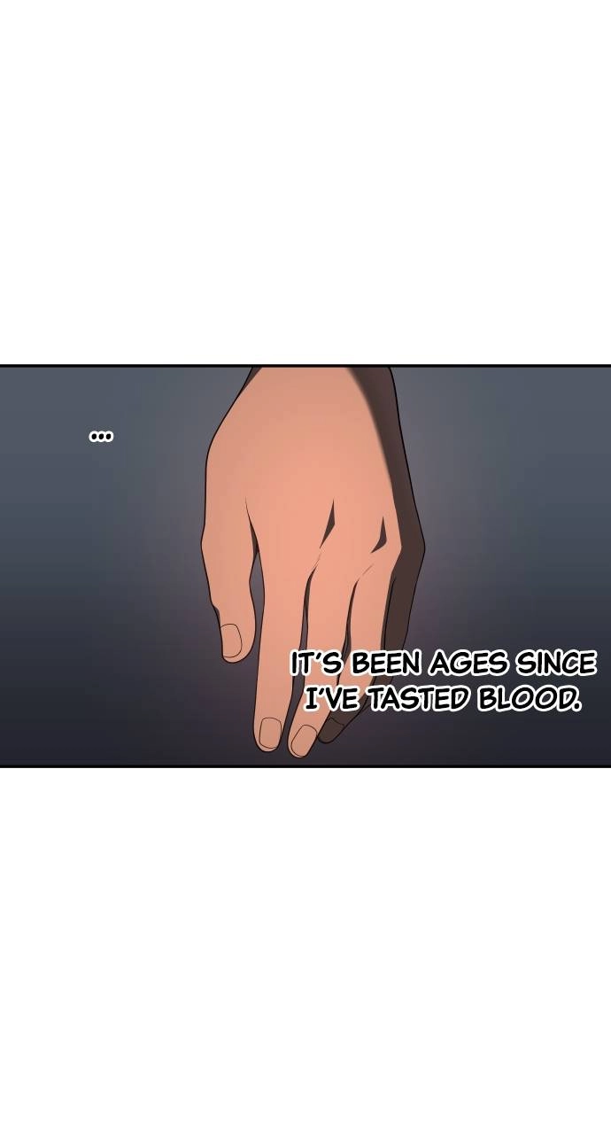 I Was the Final Boss Chapter 9, page 72 of 139
