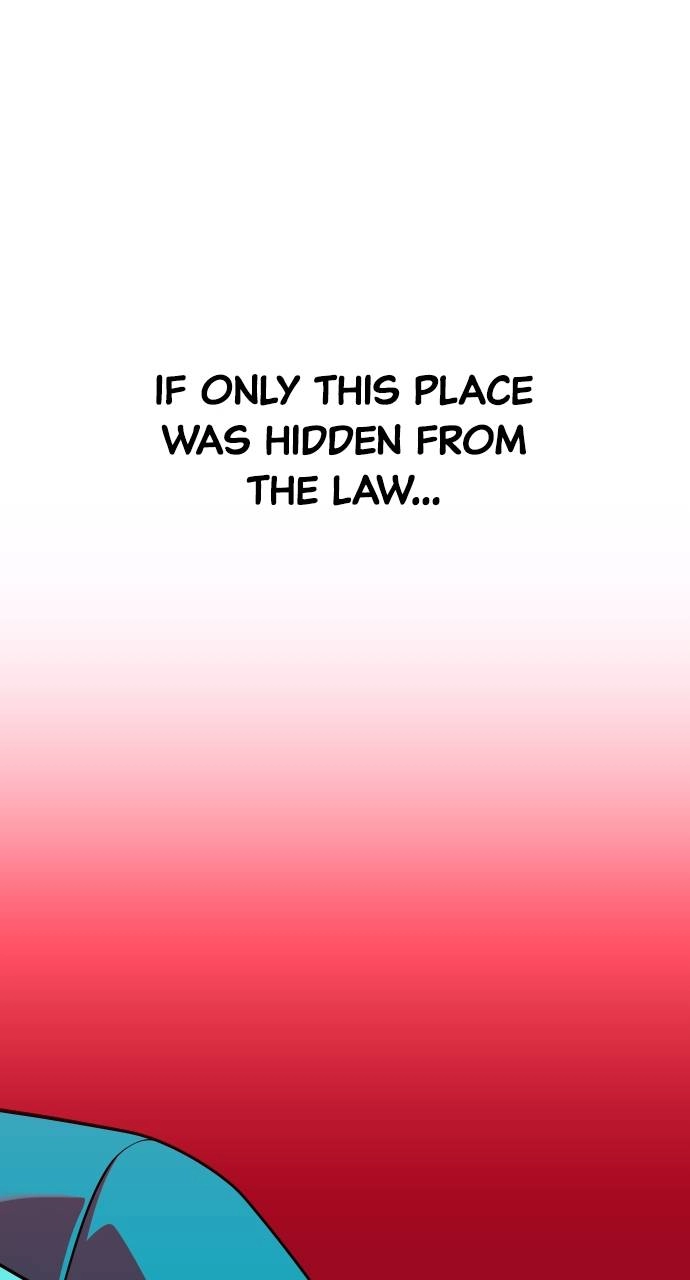 I Was the Final Boss Chapter 9, page 73 of 139