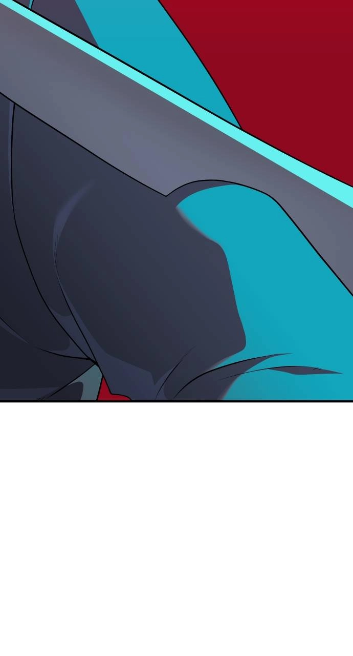 I Was the Final Boss Chapter 9, page 74 of 139