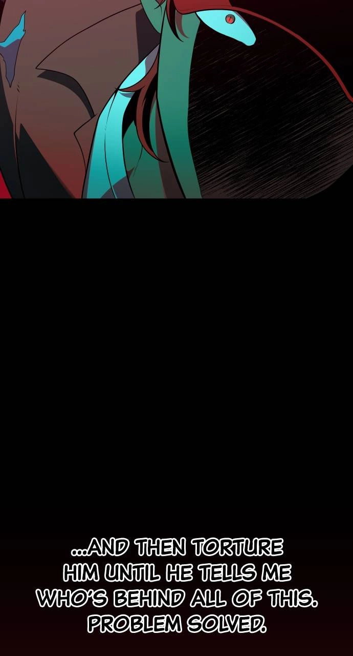 I Was the Final Boss Chapter 9, page 77 of 139