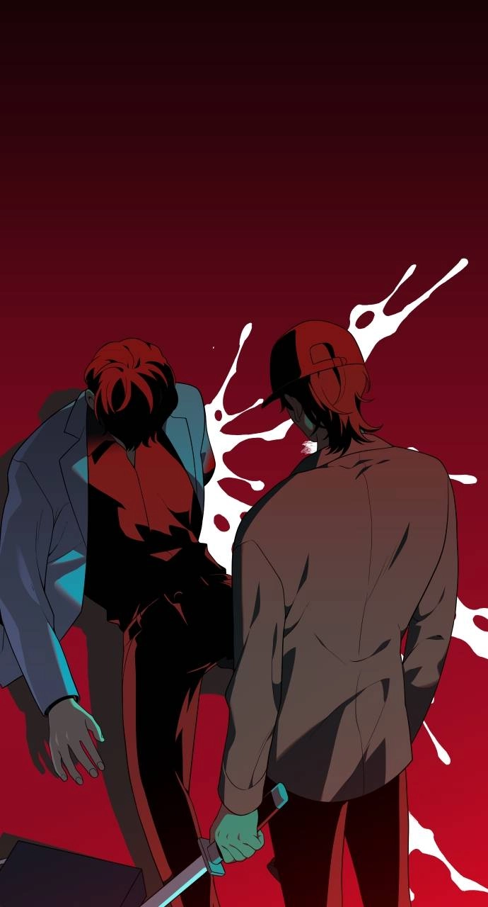 I Was the Final Boss Chapter 9, page 78 of 139