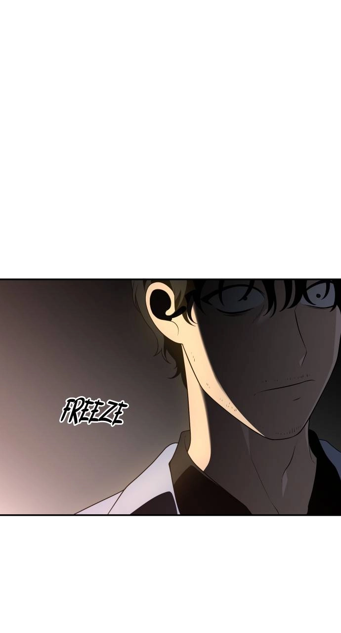 I Was the Final Boss Chapter 9, page 80 of 139