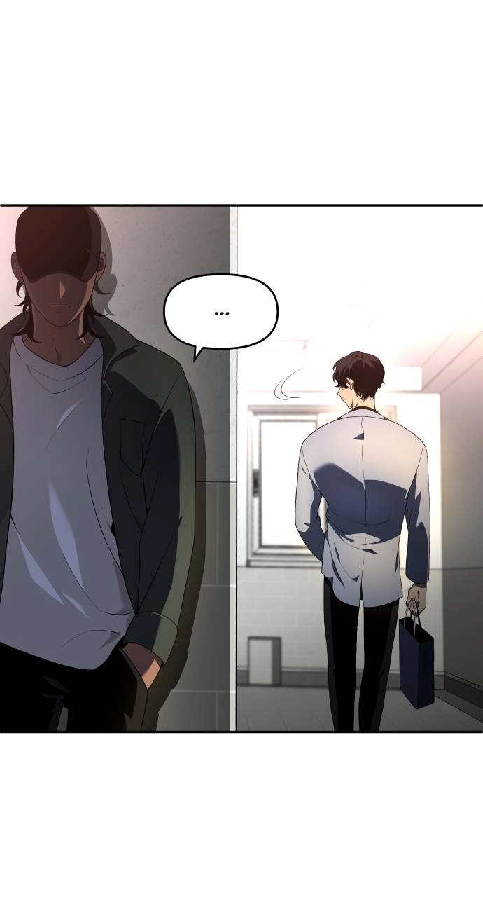I Was the Final Boss Chapter 9, page 81 of 139