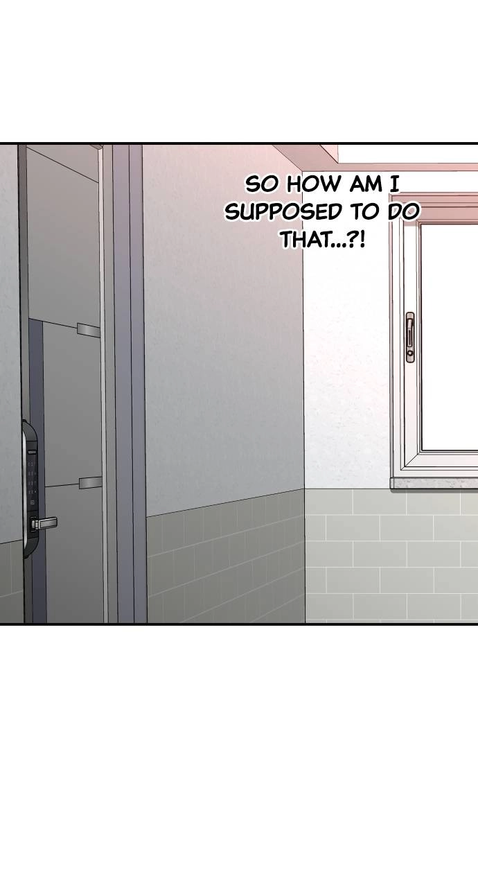 I Was the Final Boss Chapter 9, page 83 of 139