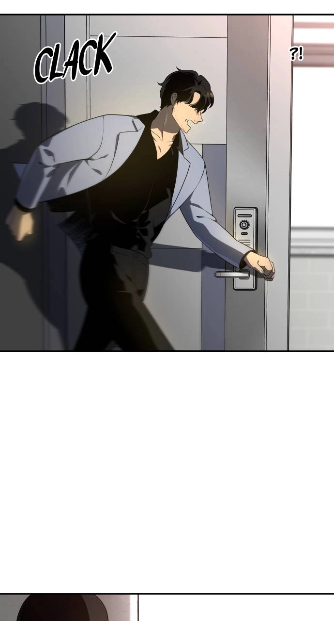I Was the Final Boss Chapter 9, page 84 of 139