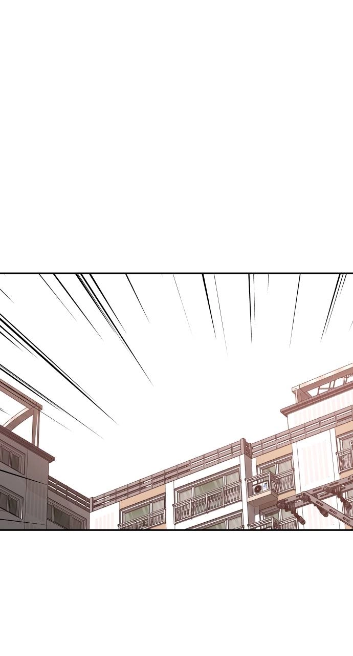 I Was the Final Boss Chapter 9, page 86 of 139