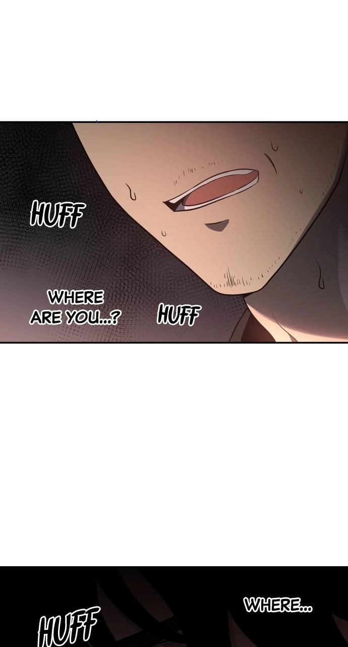 I Was the Final Boss Chapter 9, page 88 of 139