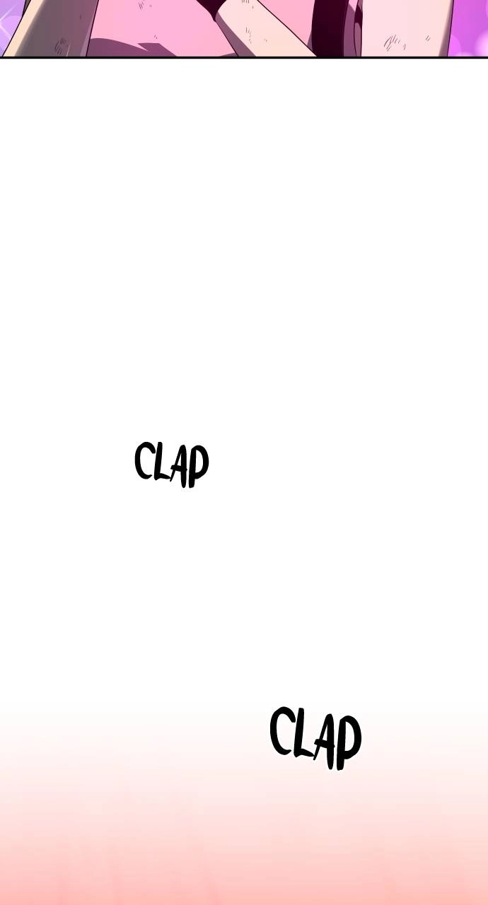 I Was the Final Boss Chapter 9, page 9 of 139