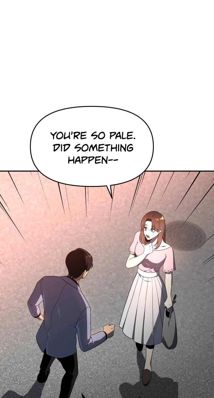 I Was the Final Boss Chapter 9, page 91 of 139
