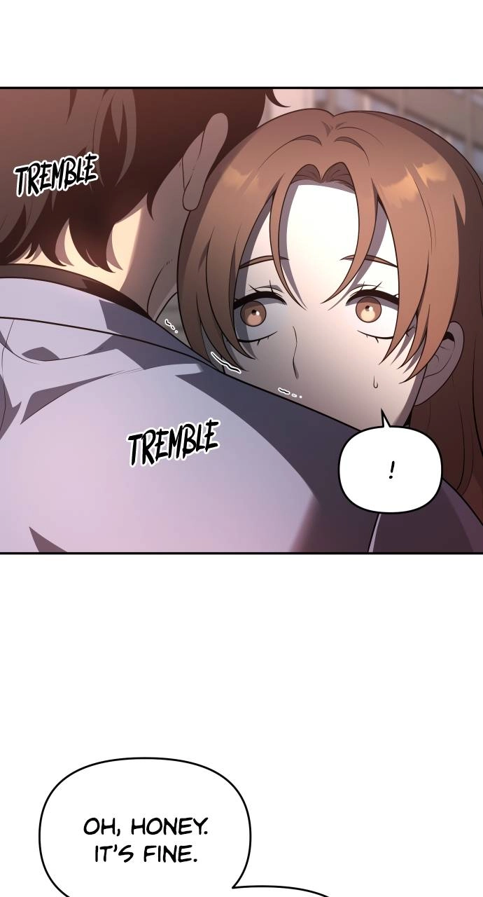 I Was the Final Boss Chapter 9, page 94 of 139