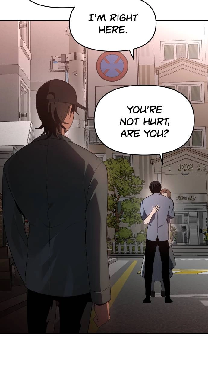 I Was the Final Boss Chapter 9, page 95 of 139