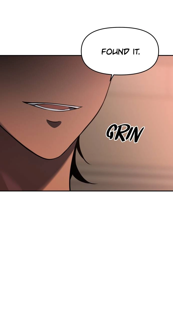 I Was the Final Boss Chapter 9, page 97 of 139