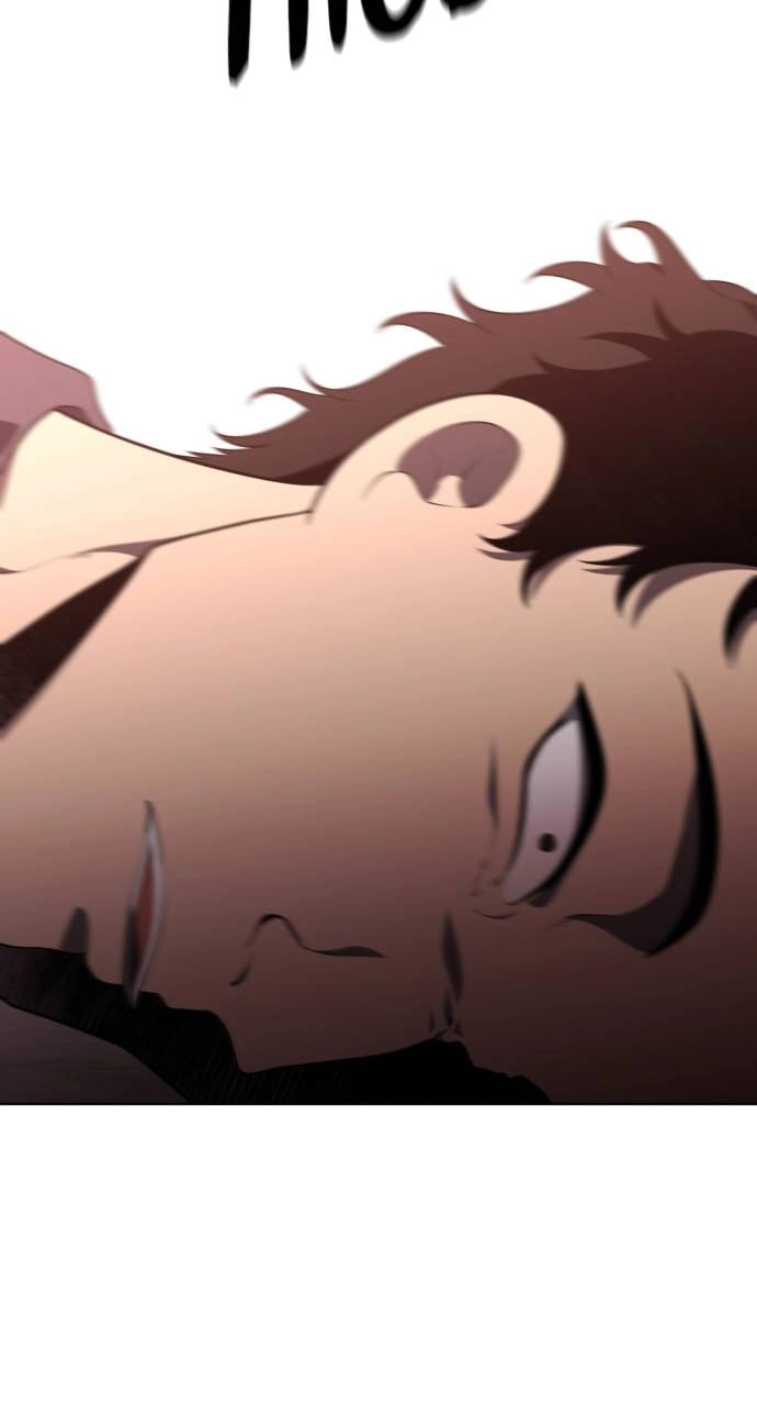 I Was the Final Boss Chapter 9, page 99 of 139