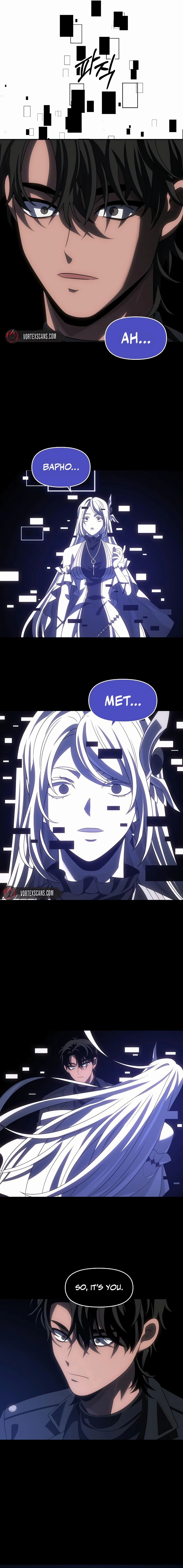 I Was the Final Boss Chapter 92, page 15 of 28