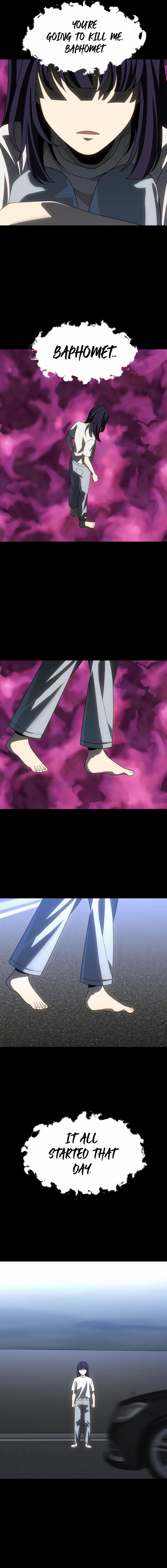 I Was the Final Boss Chapter 93, page 16 of 26