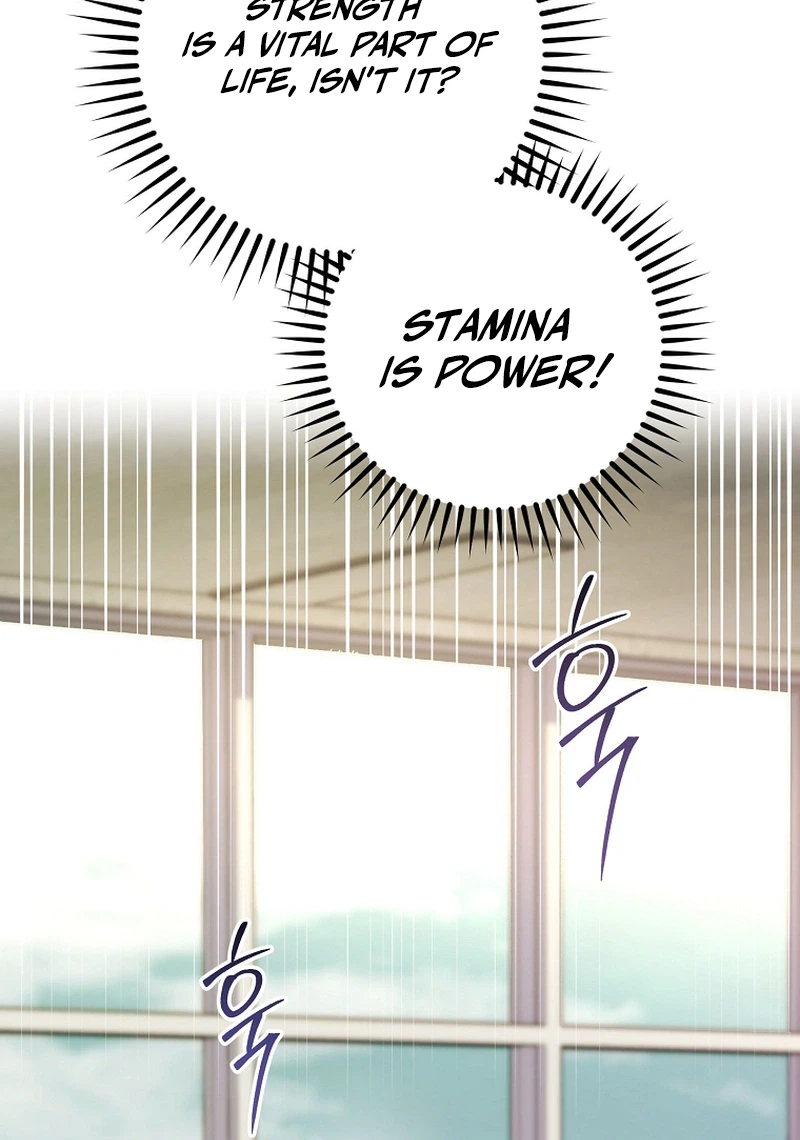 I Was Thrown Into an Unknown Manga Chapter 1, page 44 of 53