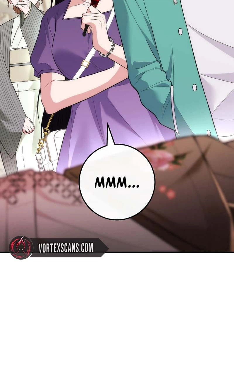 I Was Thrown Into an Unknown Manga Chapter 18, page 26 of 43