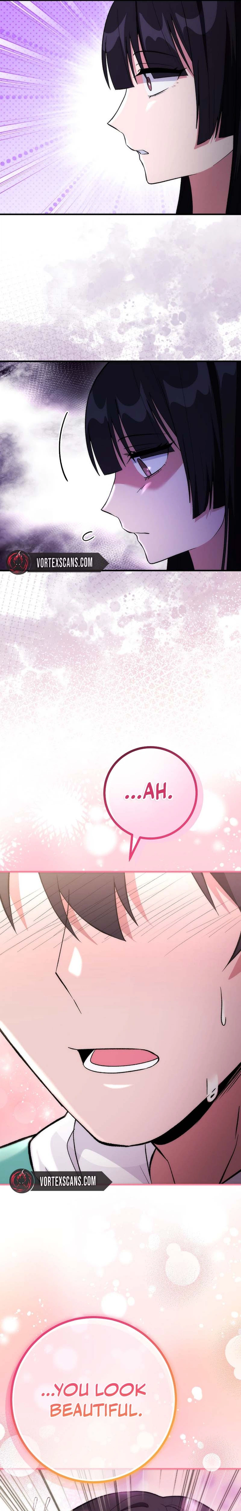 I Was Thrown Into an Unknown Manga Chapter 18, page 37 of 43