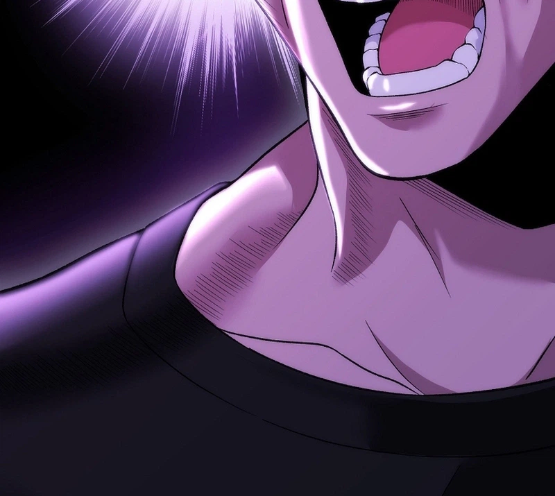 I Was Thrown Into an Unknown Manga Chapter 28, page 36 of 38