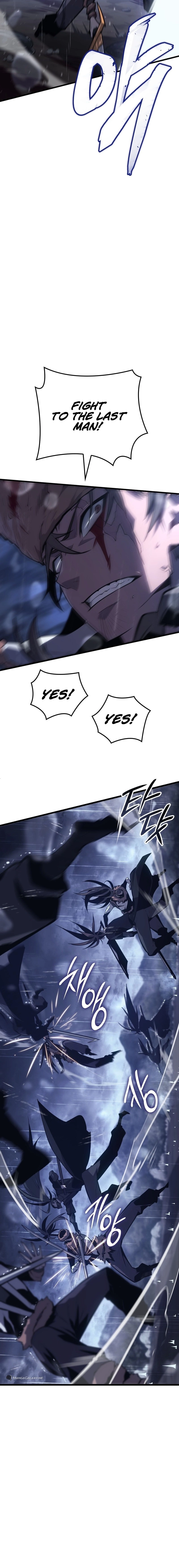 Ice Lord Chapter 0, page 19 of 26