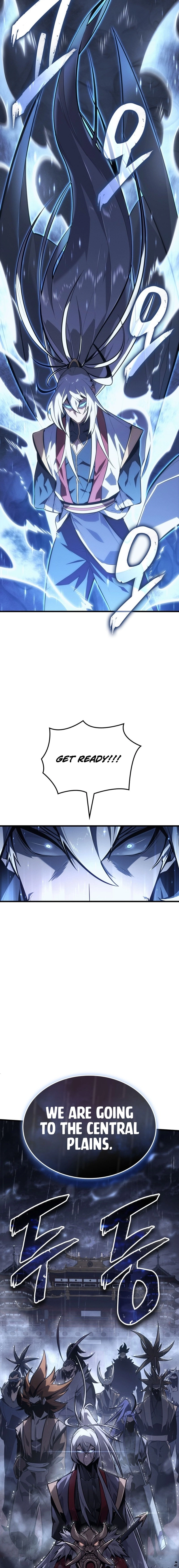 Ice Lord Chapter 0, page 24 of 26