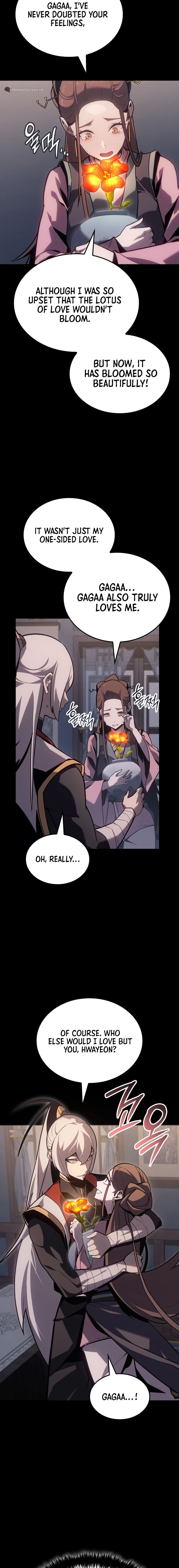 Ice Lord Chapter 1, page 11 of 26