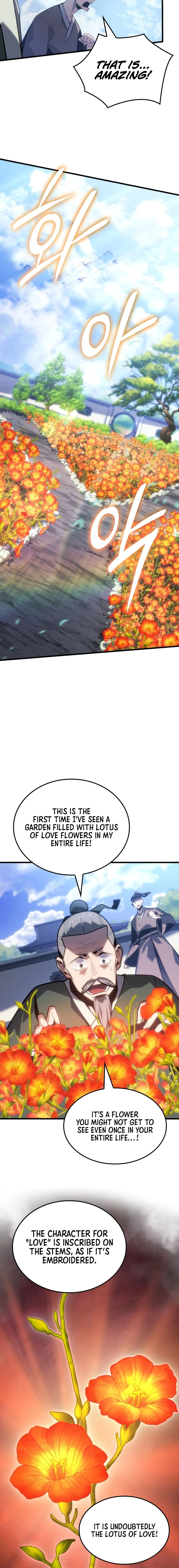 Ice Lord Chapter 1, page 16 of 26