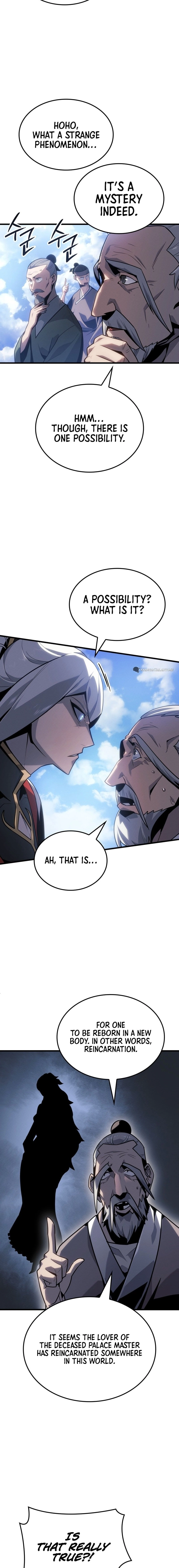 Ice Lord Chapter 1, page 19 of 26