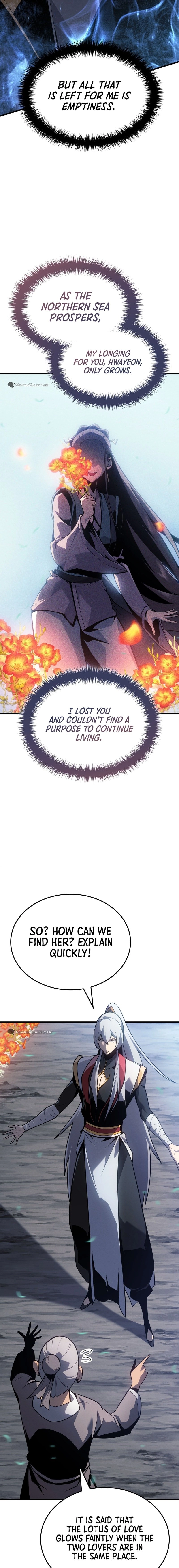 Ice Lord Chapter 1, page 21 of 26