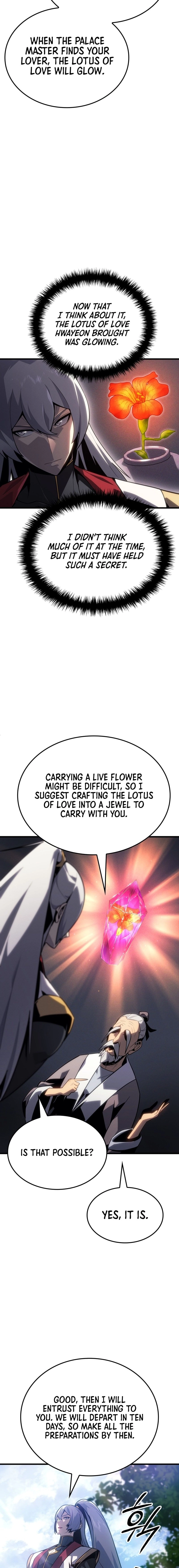 Ice Lord Chapter 1, page 22 of 26