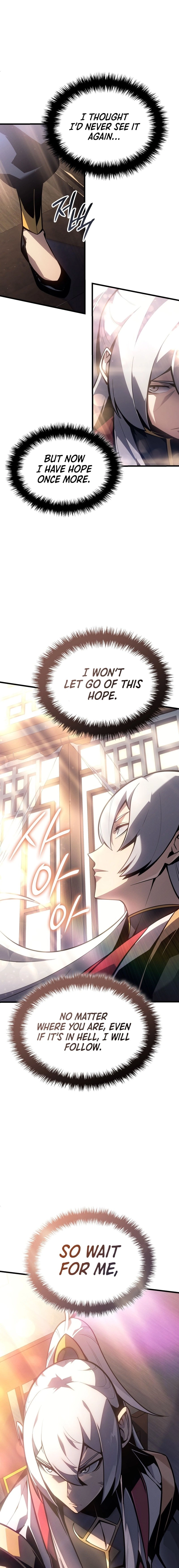 Ice Lord Chapter 1, page 24 of 26