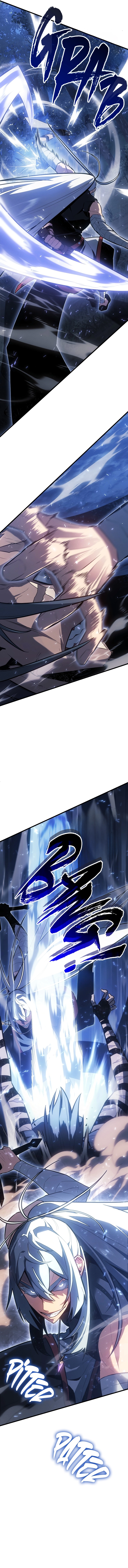 Ice Lord Chapter 10, page 10 of 21