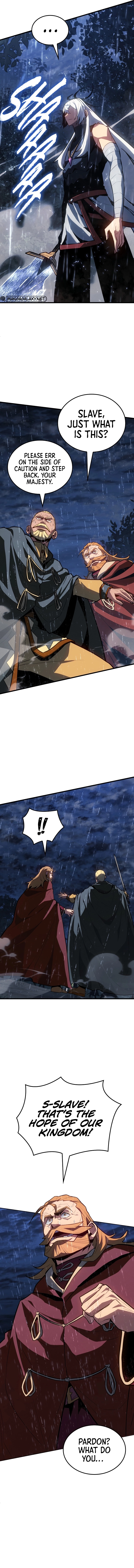 Ice Lord Chapter 10, page 11 of 21