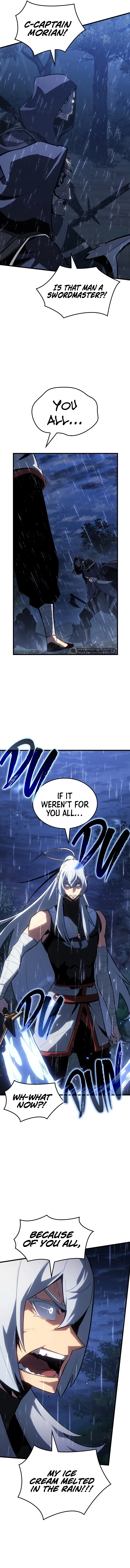 Ice Lord Chapter 10, page 12 of 21