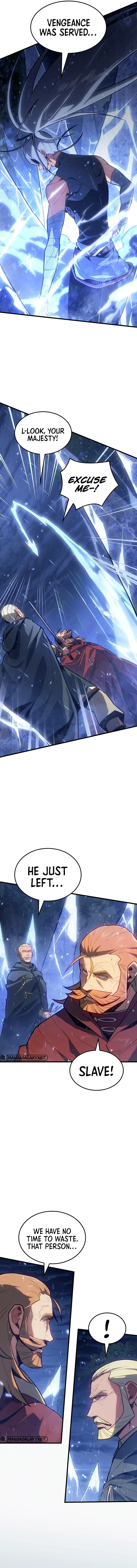 Ice Lord Chapter 10, page 18 of 21