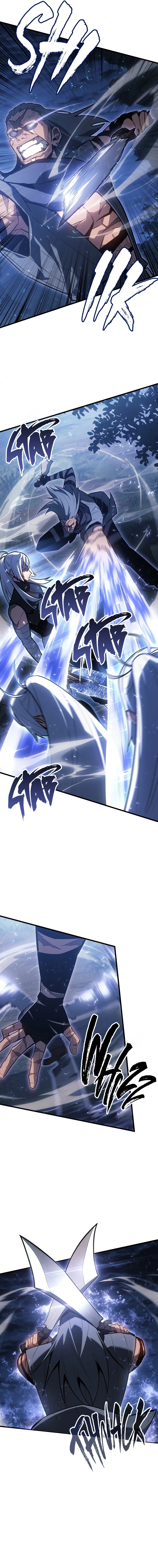 Ice Lord Chapter 10, page 7 of 21