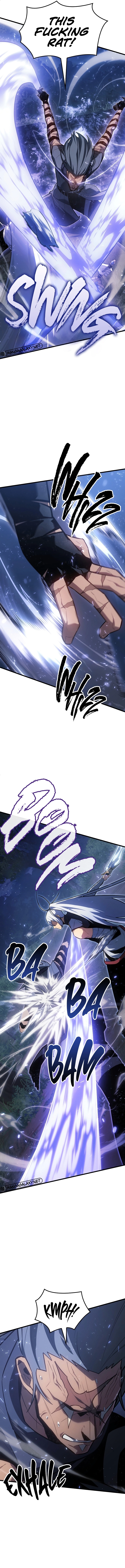 Ice Lord Chapter 10, page 8 of 21