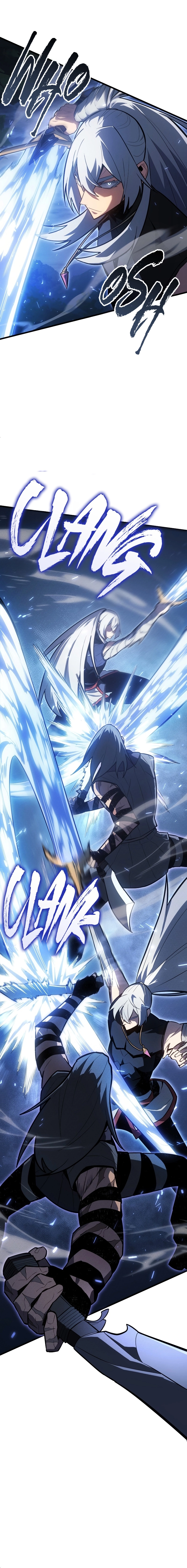 Ice Lord Chapter 10, page 9 of 21