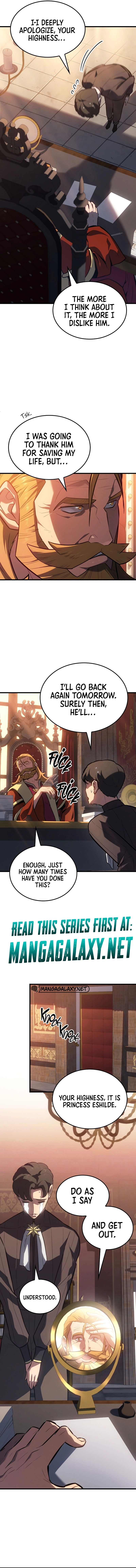 Ice Lord Chapter 11, page 11 of 16