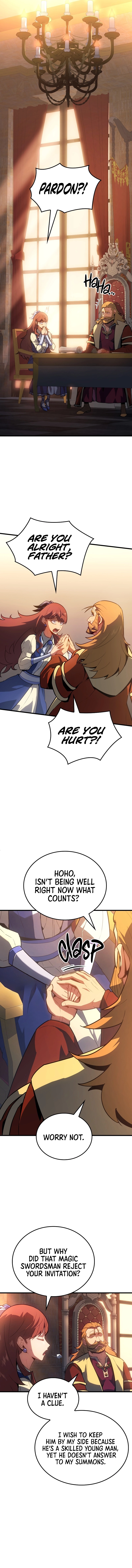 Ice Lord Chapter 11, page 13 of 16