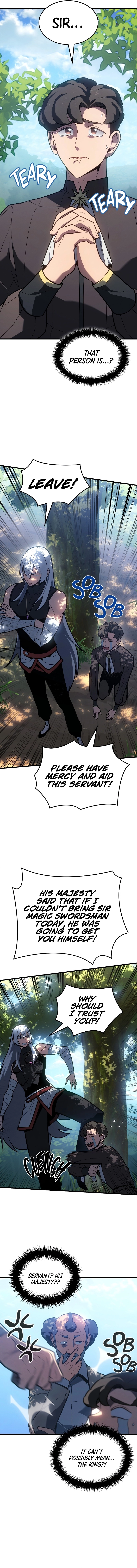 Ice Lord Chapter 11, page 5 of 16